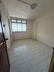 Blk 713 Chong Pang Green (Yishun), HDB 4 Rooms #566326691